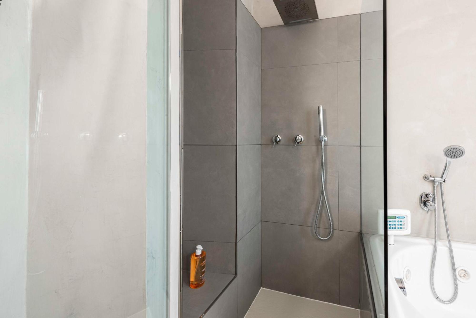 Appartamento Palazzo Bardi Apartments N 2 Флоренция Екстериор снимка